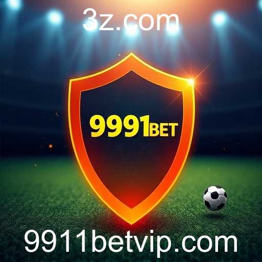 Tendências no Mundo de Jogos com 9911 Bet