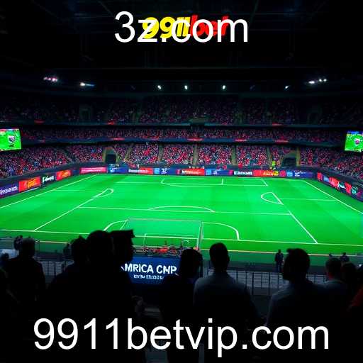 A Revolução dos Sites de Apostas no Brasil