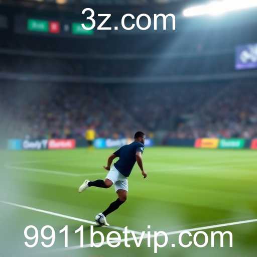 A Revolução das Apostas Online no Brasil