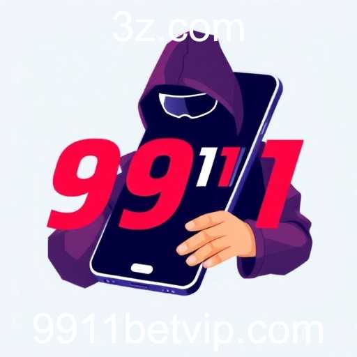 A Aposta Digital em Tempos de Expansão