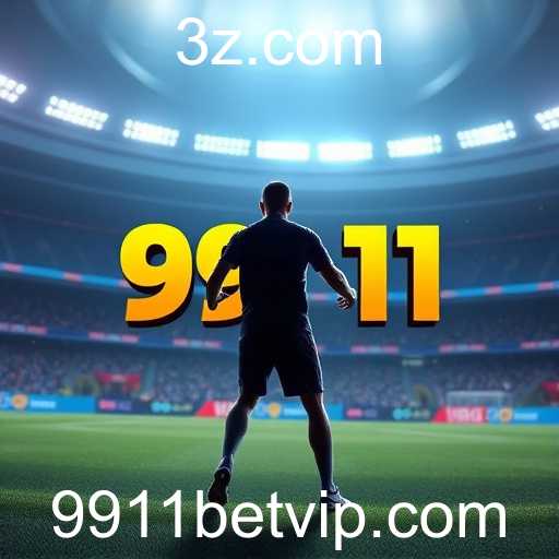 Expansão do Mercado de Apostas Online