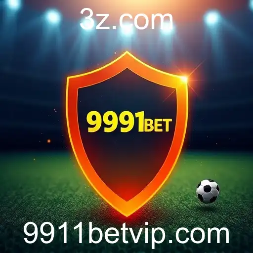 Jogos Online: Um Olhar sobre o Impacto da 9911 Bet em 2025