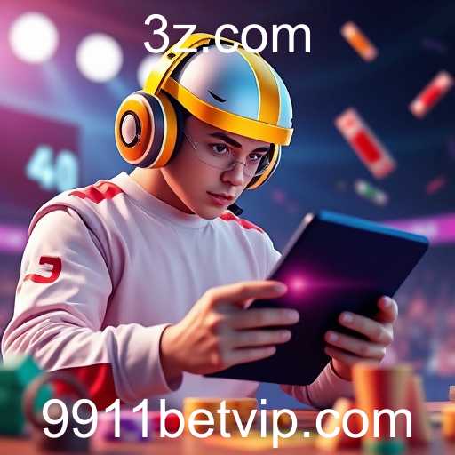 Crescimento dos Jogos Online em 2025