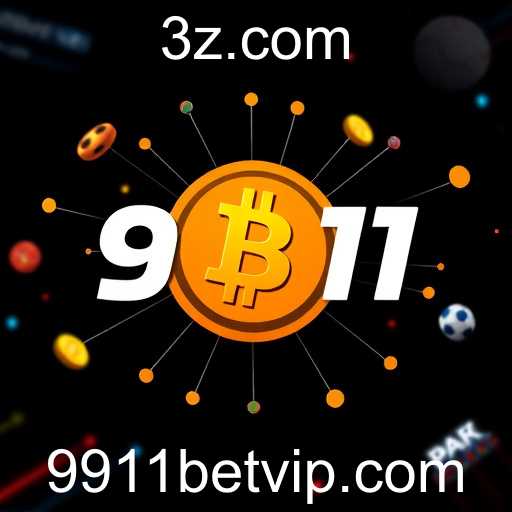 O Impacto do Ano Novo nos Sites de Apostas