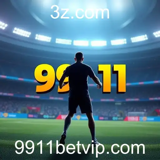 Tendências do Setor de Apostas Online e Previsões Futuras