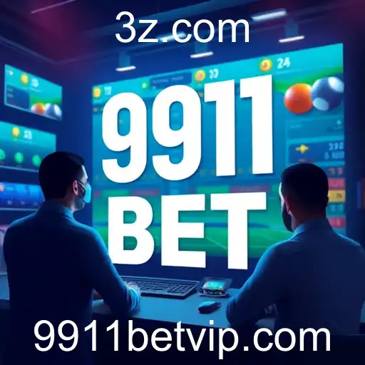 Evolução e Tendências dos Cassinos Online em 2025