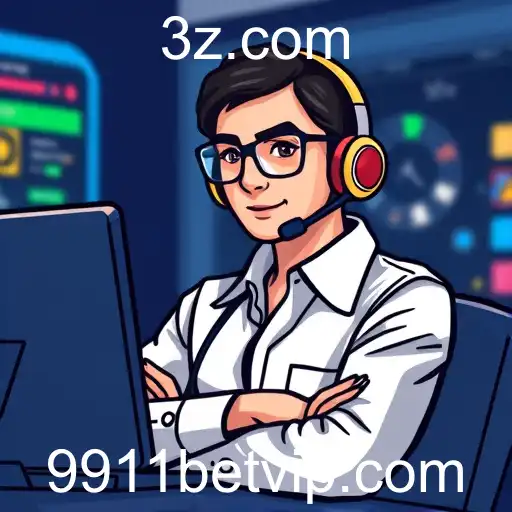 As Tendências dos Sites de Apostas em 2025