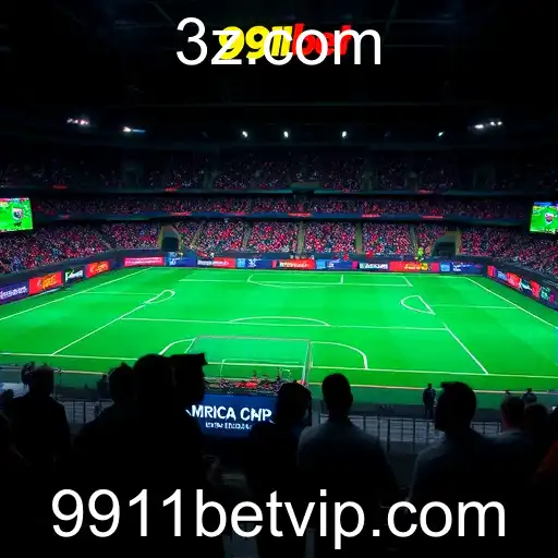 A Ascensão dos Sites de Apostas em 2025