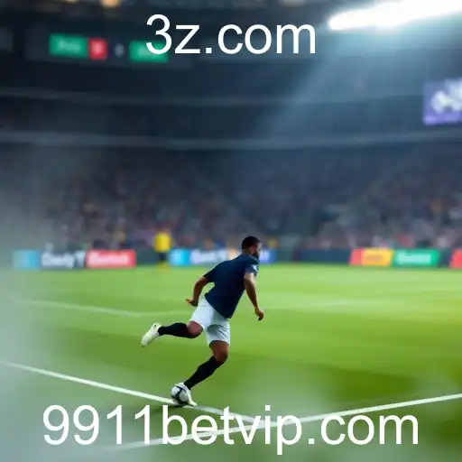 Cenário Atual dos Jogos de Aposta Online