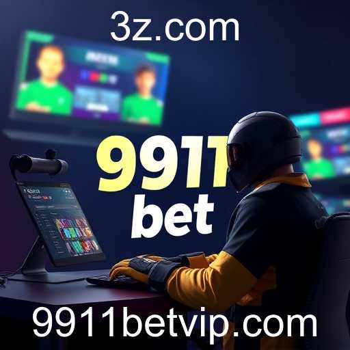 A Revolução dos Jogos Online: Impactos e Tendências