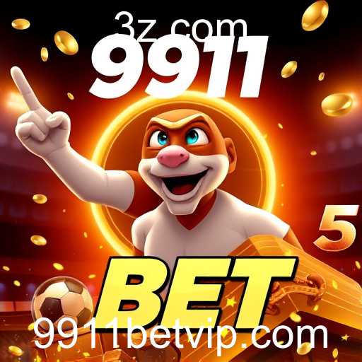 9911 bet