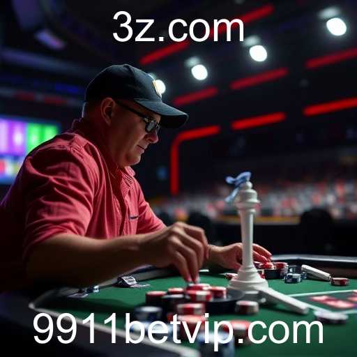 A Ascensão do Mercado de Jogos Online em 2026