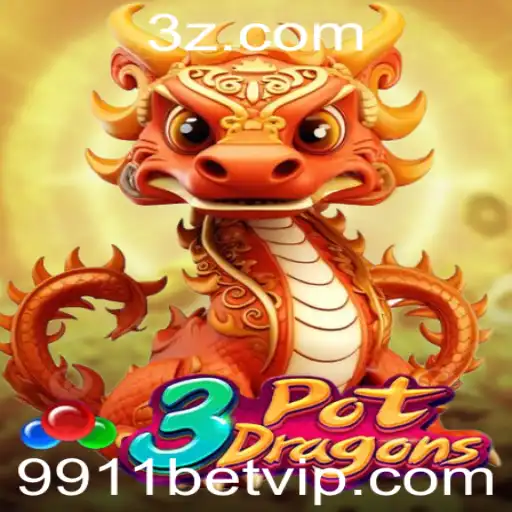 9911 bet Casino App