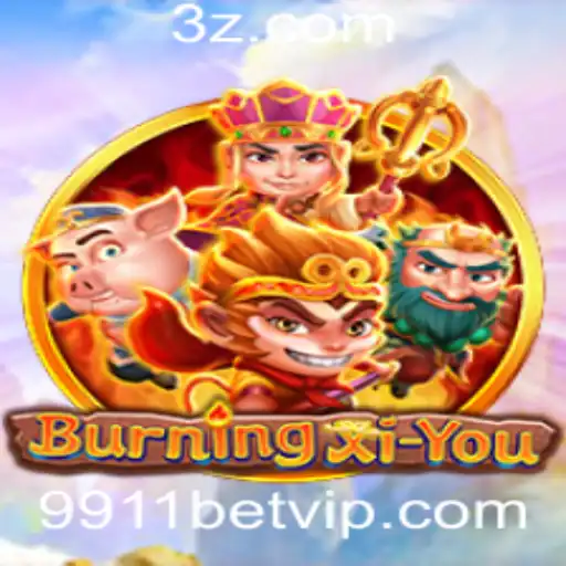 9911 bet Casino Withdrawal