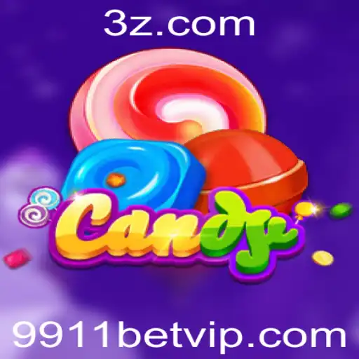 9911 bet Casino App