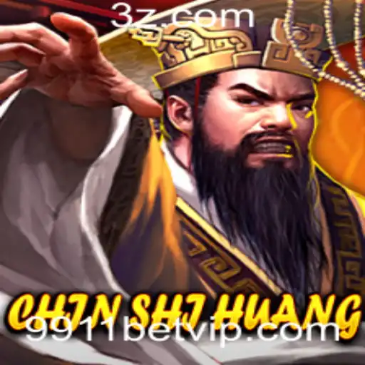 9911 bet Casino Withdrawal