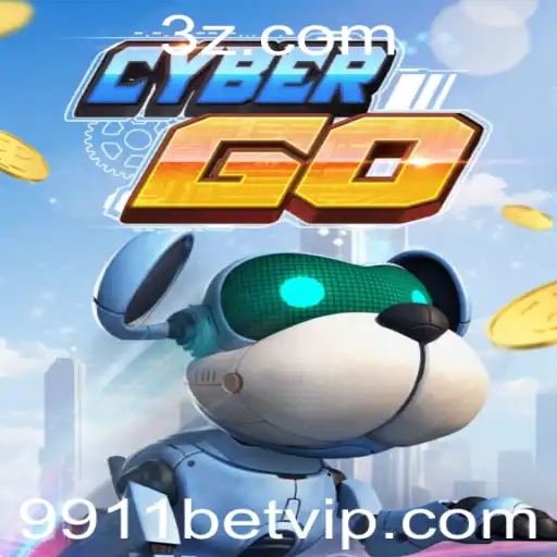 9911 bet Casino App