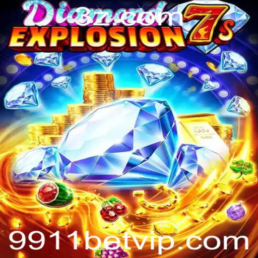9911 bet Casino Withdrawal