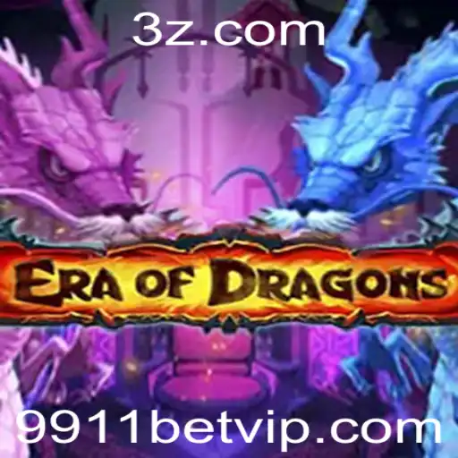9911 bet Casino Withdrawal