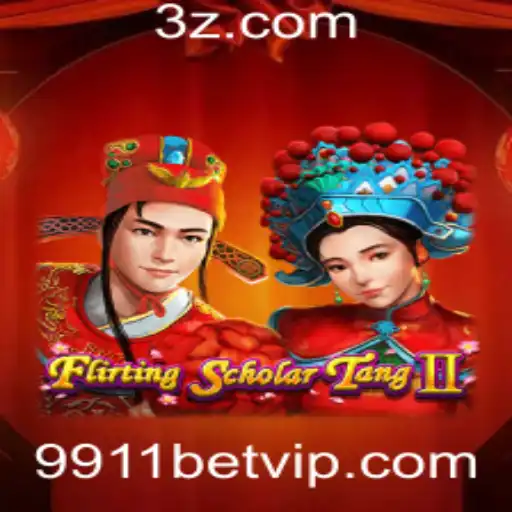 9911 bet Casino Withdrawal