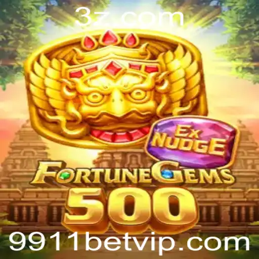 9911 bet Casino Withdrawal