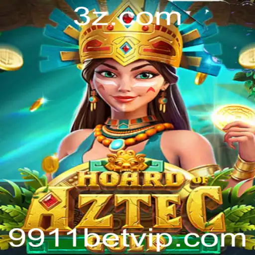 9911 bet Casino App