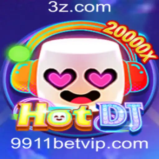9911 bet Casino App