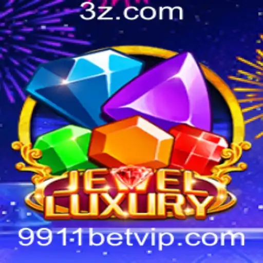 9911 bet Casino Withdrawal