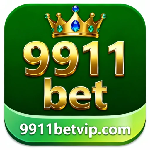 9911 bet