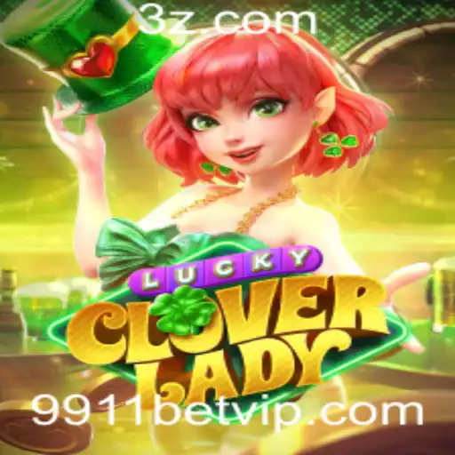 9911 bet Casino Withdrawal