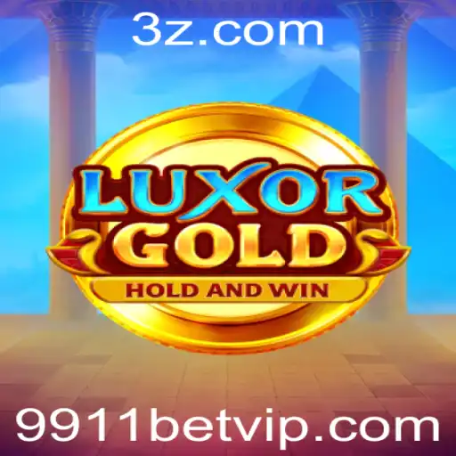 9911 bet Casino App