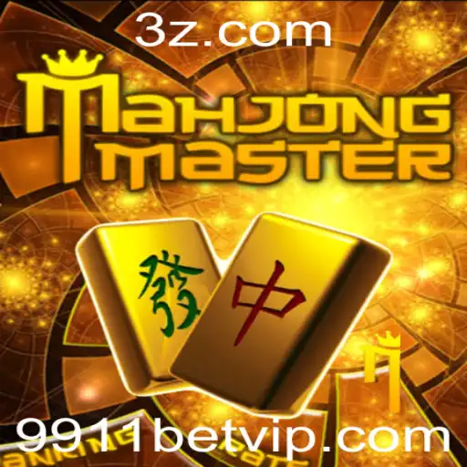 9911 bet Jogos de loteria