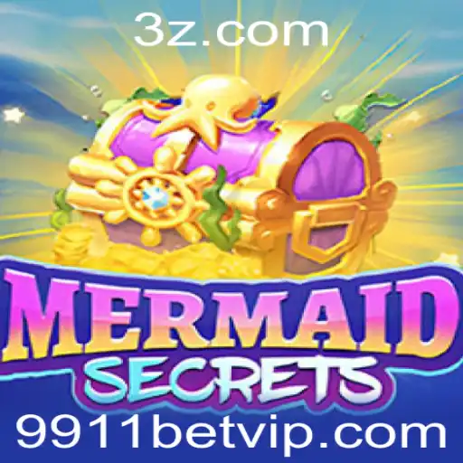 9911 bet Casino Withdrawal