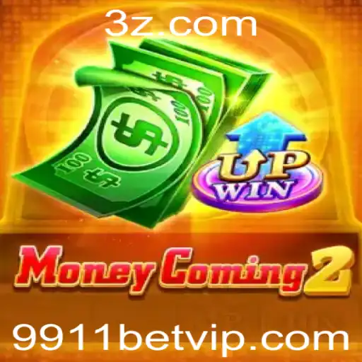 9911 bet Casino App