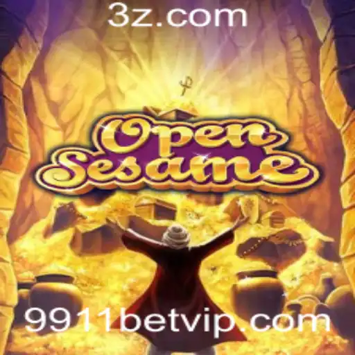 9911 bet Jogos de roleta