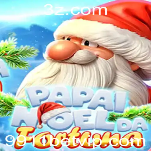 9911 bet Casino App