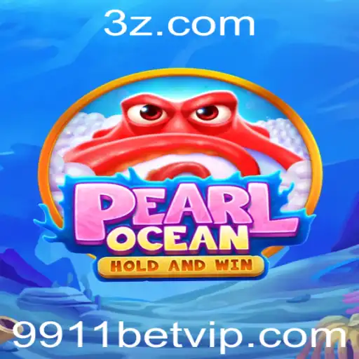9911 bet Casino Withdrawal