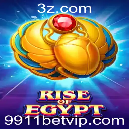 9911 bet Casino App