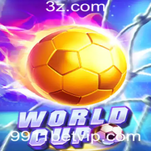9911 bet Jogos de roleta