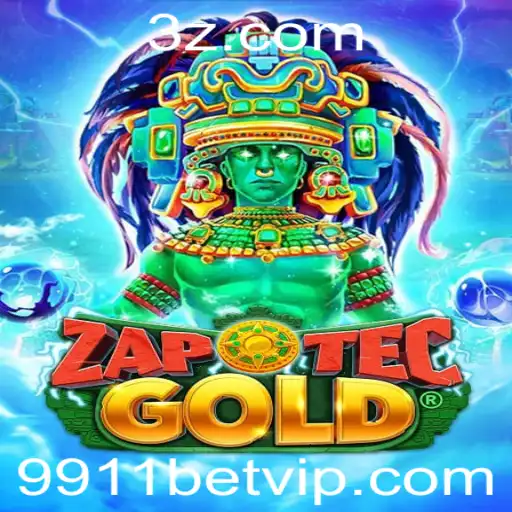 9911 bet Casino Withdrawal